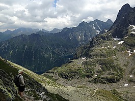 山,冬奧會,功能