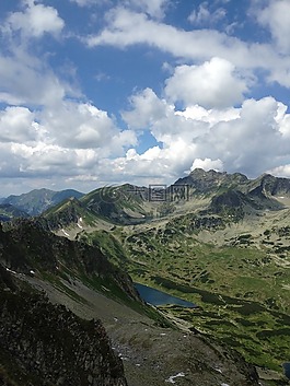 山,冬奧會(huì),高塔特拉山區(qū)
