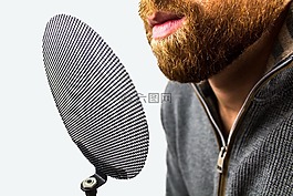 popkiller,popscreen,plopschutz