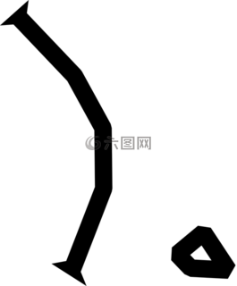星際之門(mén),雪佛龍,符號(hào)