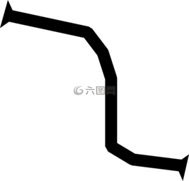 星際之門(mén),雪佛龍,符號(hào)