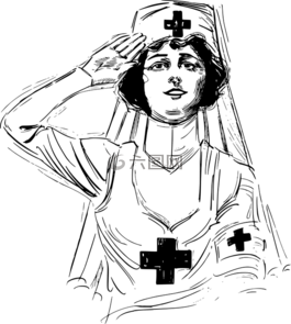 臉,急救,手