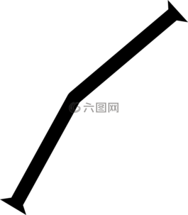 星際之門(mén),雪佛龍,符號(hào)