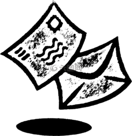 發(fā)現(xiàn),圖標(biāo),請(qǐng)求