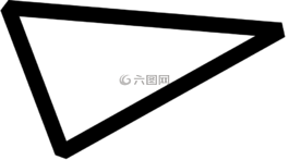 星際之門,雪佛龍,符號(hào)