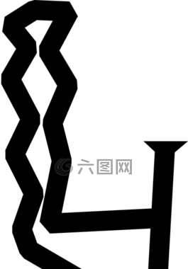 星際之門(mén),雪佛龍,符號(hào)
