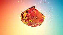 珠寶首飾,圖像,幻想