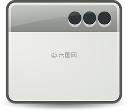 圖標,還原,嚙齒目圖標