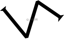 星際之門(mén),雪佛龍,符號(hào)