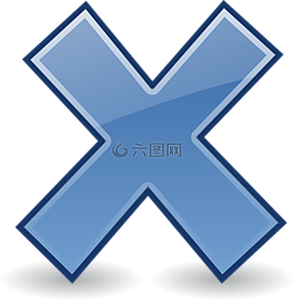 圖標(biāo),嚙齒目圖標(biāo),符號