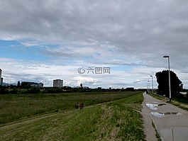 徑,路徑,通路