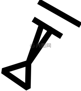 星際之門(mén),雪佛龍,符號(hào)