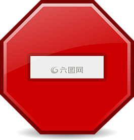 圖標(biāo),嚙齒目圖標(biāo),符號