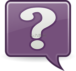 圖標(biāo),問題,嚙齒目圖標(biāo)