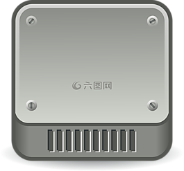 圖標(biāo),嚙齒目圖標(biāo),符號