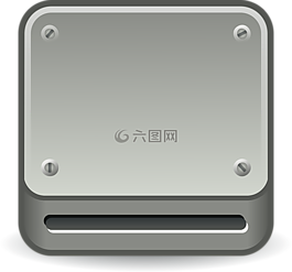 圖標(biāo),嚙齒目圖標(biāo),符號