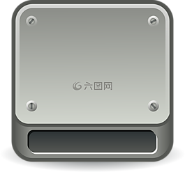 圖標(biāo),嚙齒目圖標(biāo),符號