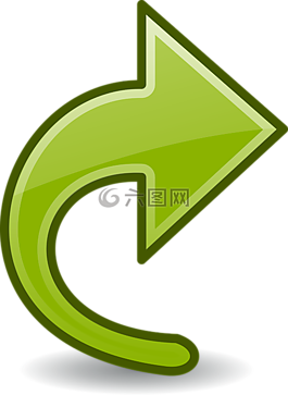 圖標(biāo),嚙齒目圖標(biāo),符號