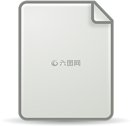 圖標,mimetype通用,嚙齒目圖標