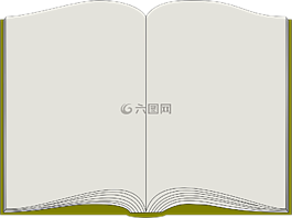 書,研究,閱讀