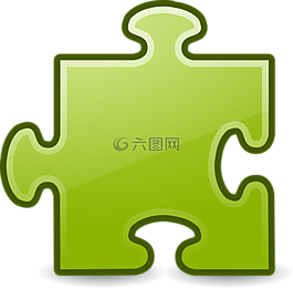 圖標(biāo),嚙齒目圖標(biāo),符號