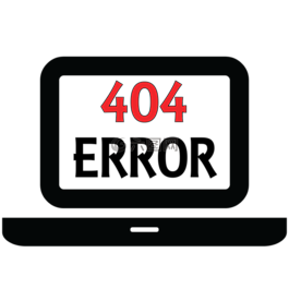 錯誤,404 錯誤,計算機(jī)