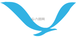鸟,飞,和平