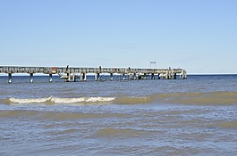boltenhagen,東海大橋,波羅的海
