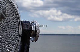雙筒望遠(yuǎn)鏡,binoscope,水