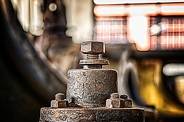 螺釘,母親,洗衣機(jī)