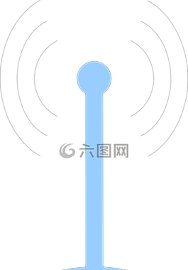天線,網(wǎng)絡(luò),無線