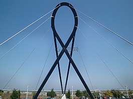 現(xiàn)代,藝術(shù),架構(gòu)