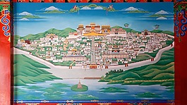 圖像,繪畫,中文