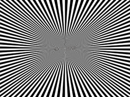太陽(yáng)爆發(fā),中心,射線