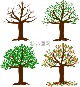 这个季节,春,夏天
