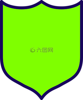 盾構(gòu),盔甲,保護(hù)