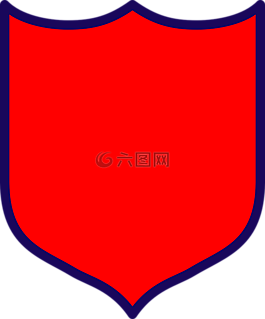盾構(gòu),盔甲,保護(hù)