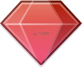 翡翠,圖標(biāo),寶石