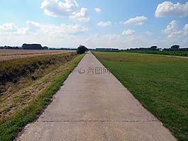 離,路,寬