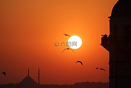 处女塔 kiz kulesi,太阳能,非洲工业部长会议