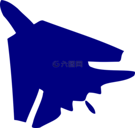 tomcat,飞机,蓝色