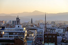 城市,旅行,結(jié)構(gòu)