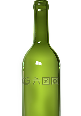 瓶,詳細(xì),玻璃