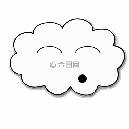 吹,風(fēng),云