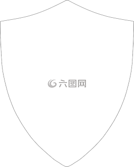 盾構(gòu),盔甲,外套