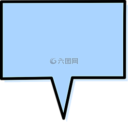 藍色,標簽,標記