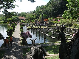 巴厘島,印度尼西亞,亞洲
