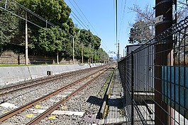 鐵路,鐵路線,對(duì)角線