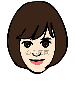 阿凡达,男孩,脸