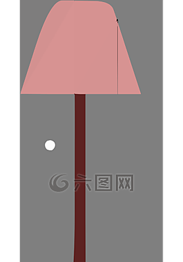 燈,光,設(shè)備